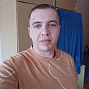 Гриня, 31 год