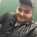 Сергей, 33 года