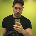 Тимур, 35 лет