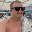 Евгений, 41 год