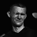 Макс, 20 лет