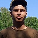 Николай, 22 года