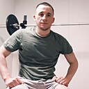 Nikiwan, 29 лет