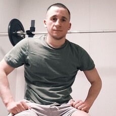 Фотография мужчины Nikiwan, 29 лет из г. Уссурийск