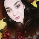 Марина, 32 года
