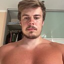 Valerii, 27 лет