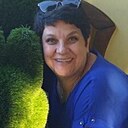 Инна, 54 года