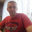 Максим, 35 лет