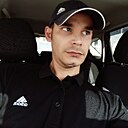 Андрей, 33 года