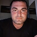 Адамур, 28 лет