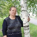 Нина, 61 год