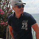 Артур, 40 лет