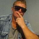 Константин, 31 год