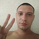 Иван, 28 лет