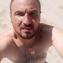 Harri, 35 лет