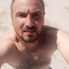 Фотография мужчины Harri, 35 лет из г. Вроцлав