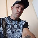 Петр, 43 года
