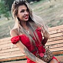 Юлия, 32 года