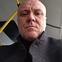 Анатолий, 41 год