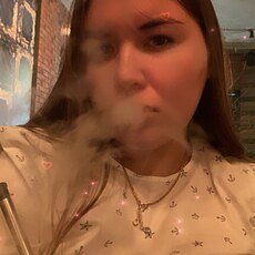 Анна, 27 из г. Уфа.
