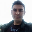 Фадис, 30 лет