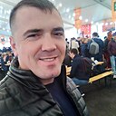Сергей, 38 лет