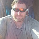 Михаил, 38 лет