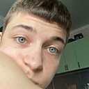 Кирилл, 20 лет