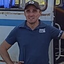 Виктор, 55 лет