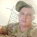 Виталя, 32 года