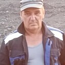 Виктор, 53 года