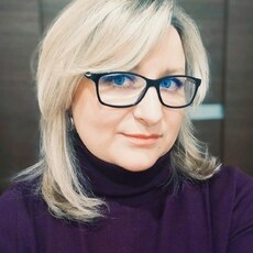 Елена, 40 из г. Москва.