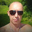 Сергей, 44 года