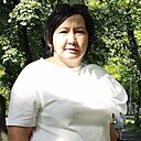Ирина, 38 лет