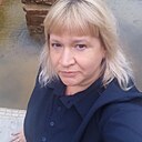 Ольга, 45 лет