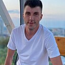 Роман, 36 лет