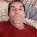 Александр, 54 года