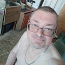 Олег, 55 лет