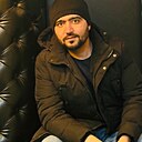 Алам, 30 лет