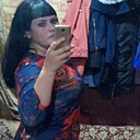 Елена, 37 лет