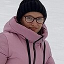Эвелина, 26 лет