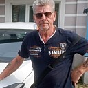 Юрий, 62 года
