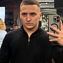 Олег, 24 года
