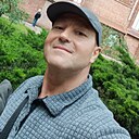 Дмитрий, 53 года