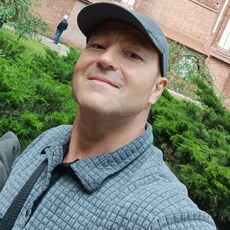 Фотография мужчины Дмитрий, 53 года из г. Петропавловск