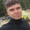 Алексей, 35 лет