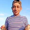 Тимофей, 27 лет