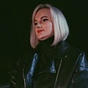 Милана, 32 года