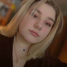 Фотография девушки No Name, 20 лет из г. Бердск