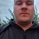 Влад, 32 года